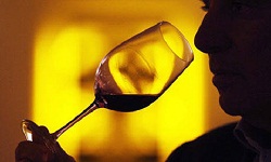 Rượu vang là gì - Định nghĩa rượu vang