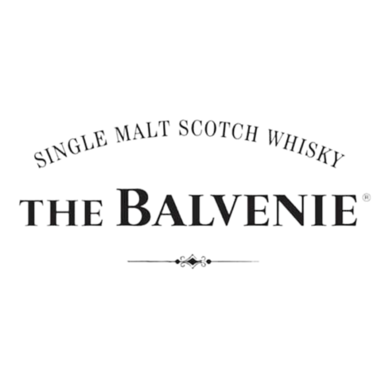 the balvenie