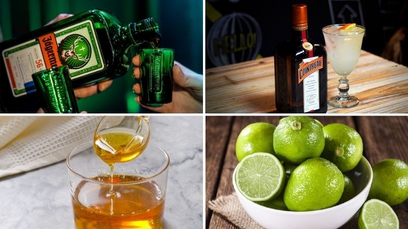 tại sao cần pha rượu để giảm nồng độ cồn