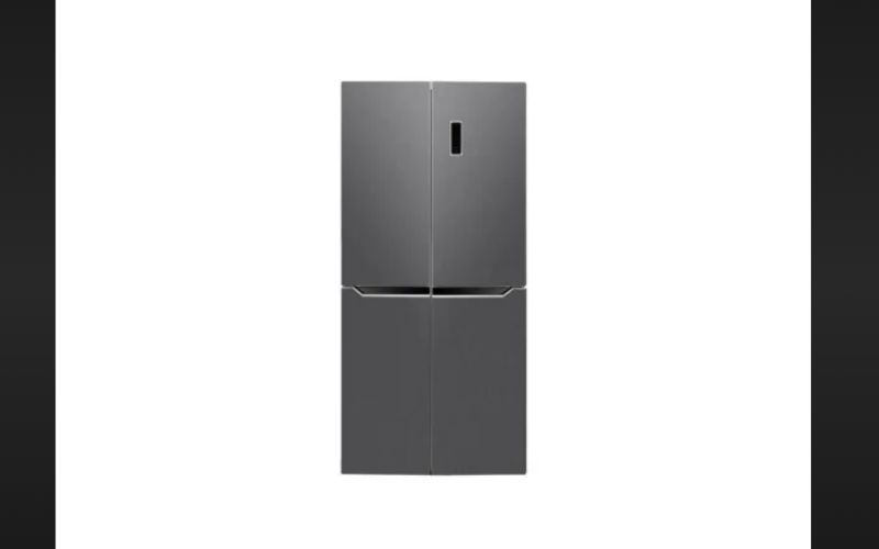 Tủ lạnh Hafele HF-MULB 534.14.050 