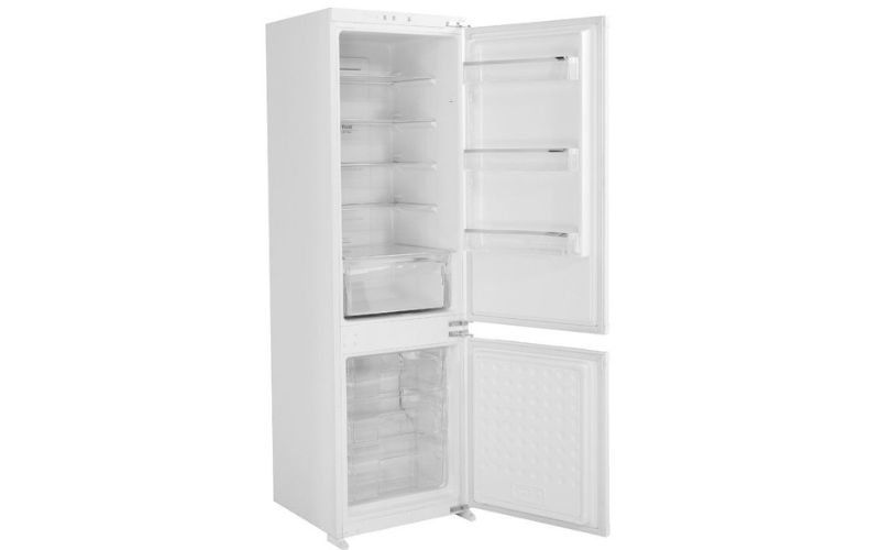 Tủ lạnh Hafele HF-BI60X 534.14.080 