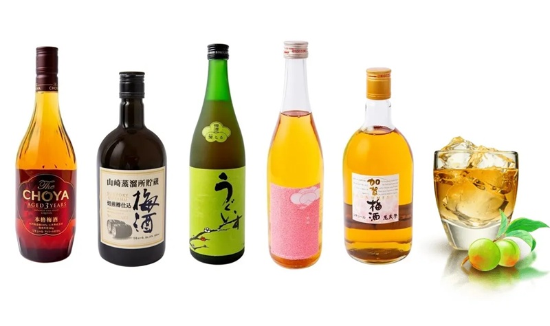 hương thơm nhẹ dịu