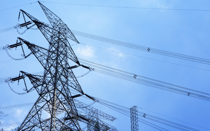 Khác nhau về cách sử dụng trong máy phát điện