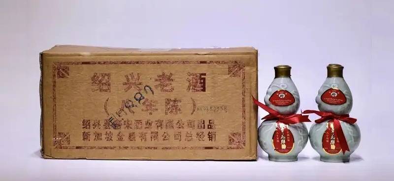 ý nghĩa của hoa điêu