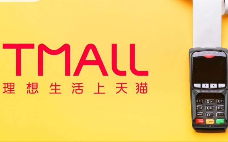 Ưu nhược điểm khi mua hàng trên Tmall