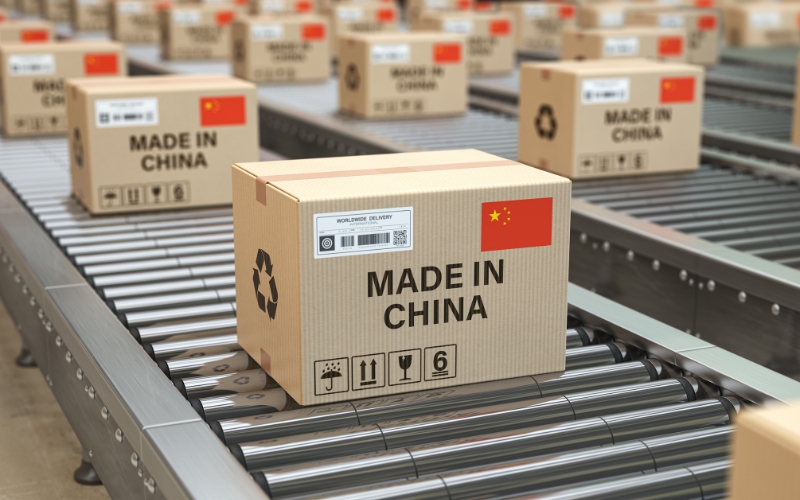 Giá gốc sản phẩm