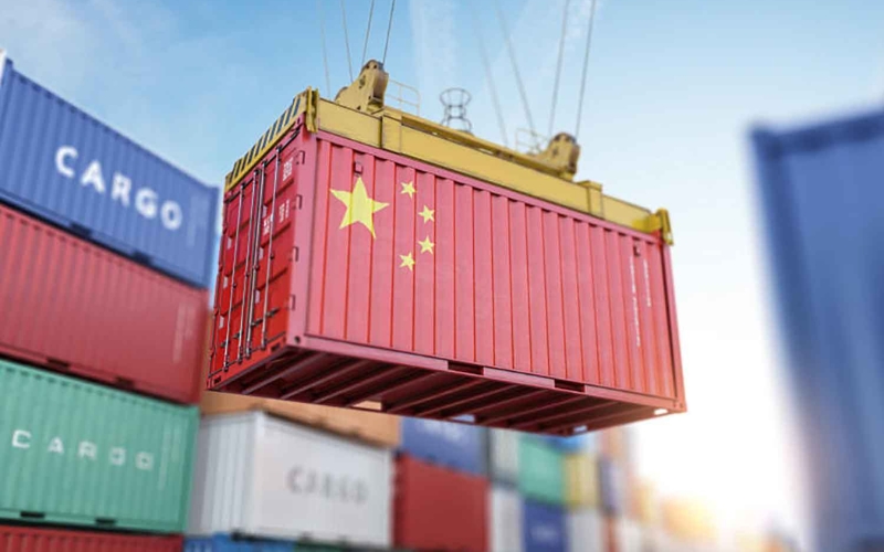 Kinh nghiệm tối ưu chi phí nhập hàng Trung Quốc