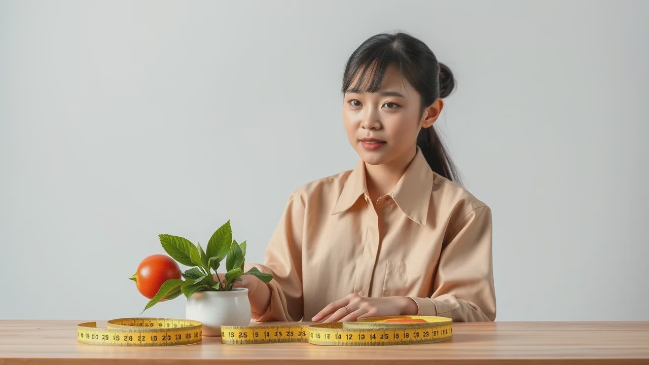 Chuyên May Đồng Phục Công Ty Cho Tiệc Tất Niên Đãi Khách Chuyên May Đồng Phục Công Ty Cho Tiệc Tất Niên Đãi Khách