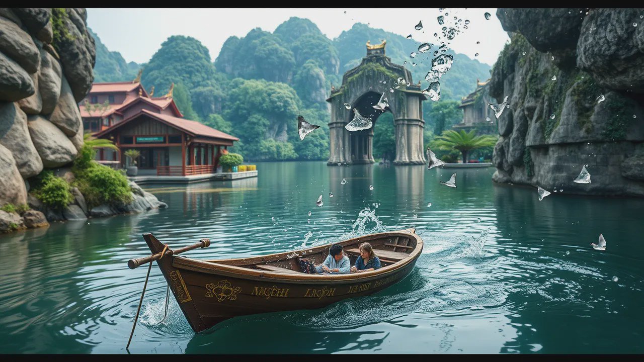 Vì sao ngành rượu bia bắt đầu quan tâm đến AI?