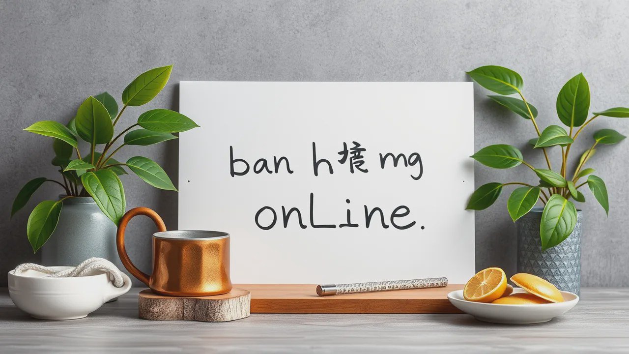 Bán hàng online cần kiểm soát độ tuổi ở nhiều điểm Bán hàng online cần kiểm soát độ tuổi ở nhiều điểm