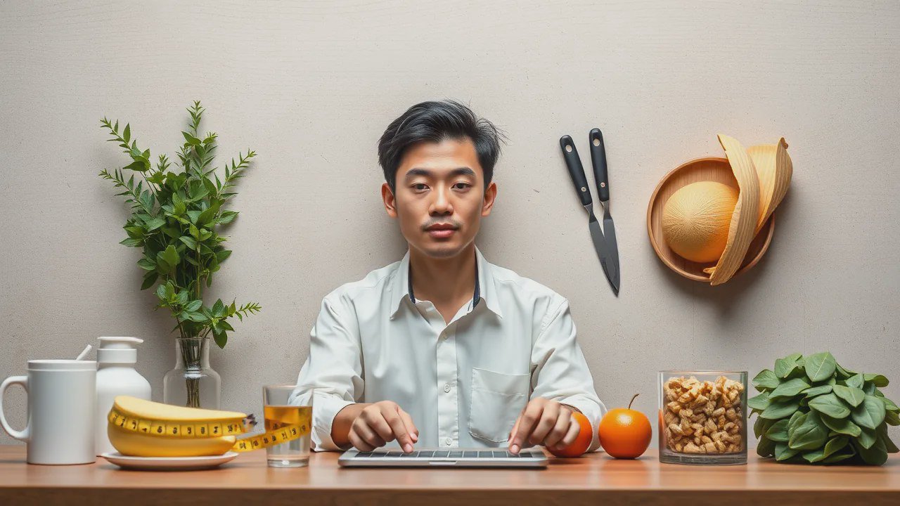 Bán hàng online với rượu: Website phải chặn gì? Bán hàng online với rượu: Website phải chặn gì?