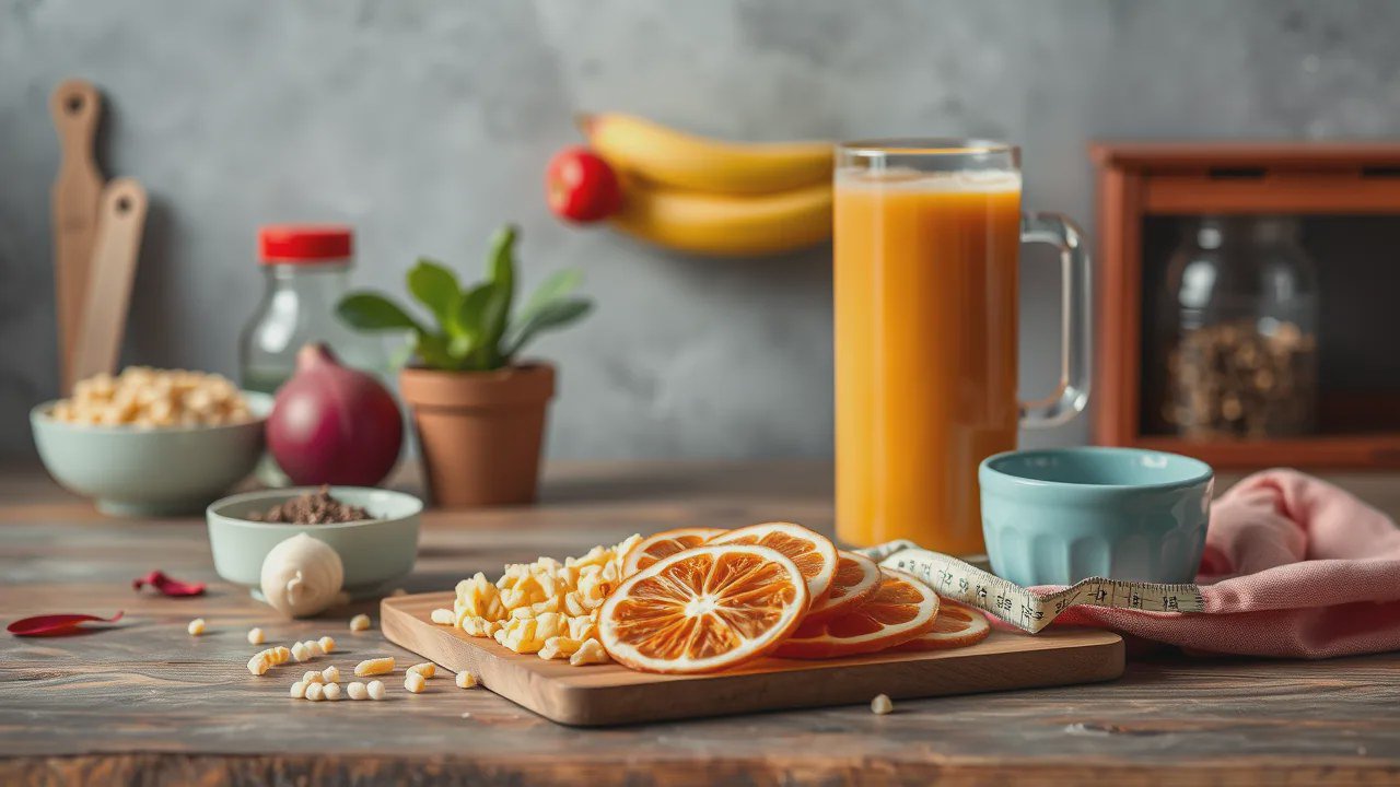 Cửa hàng rượu trực tuyến không thể mở như shop thường Cửa hàng rượu trực tuyến không thể mở như shop thường
