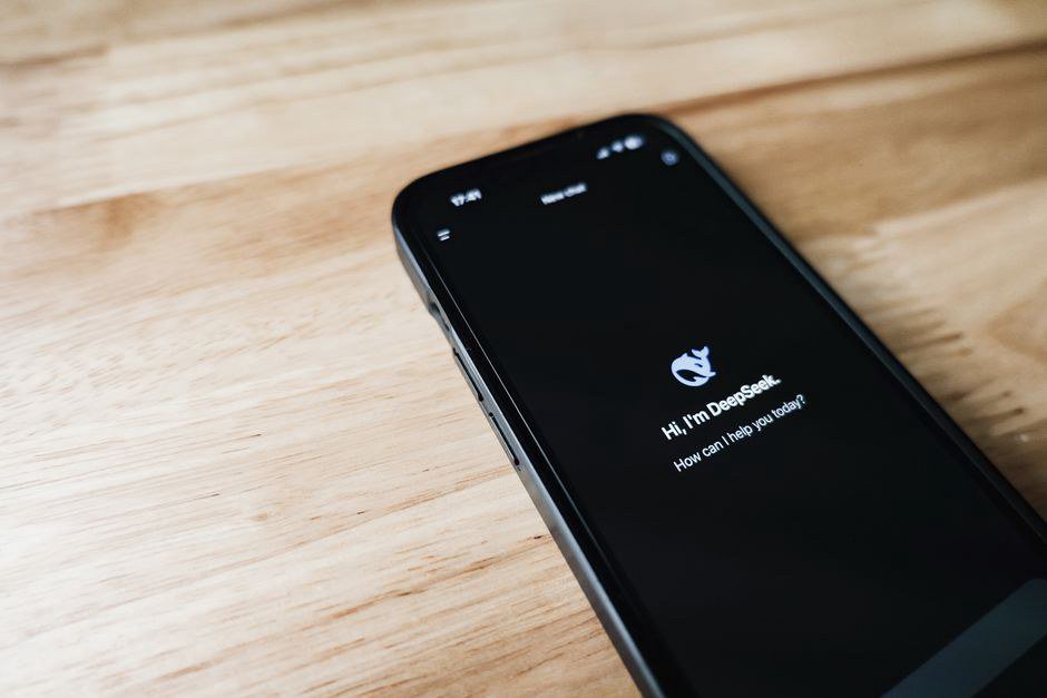 AI có thể hỗ trợ gì cho nội dung rượu bia?