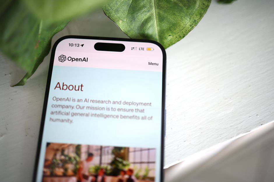 Khi nào website rượu ngoại nên tìm công ty ứng dụng AI để làm SEO có trách nhiệm?