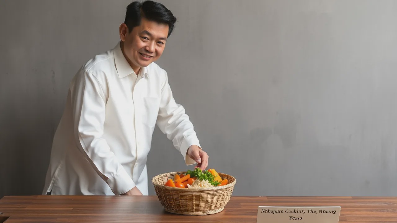 Khách Hàng Thân Thiết Của Cửa Hàng Rượu Ngoại: Ai Và Mua Như Thế Nào? Khách Hàng Thân Thiết Của Cửa Hàng Rượu Ngoại: Ai Và Mua Như Thế Nào?
