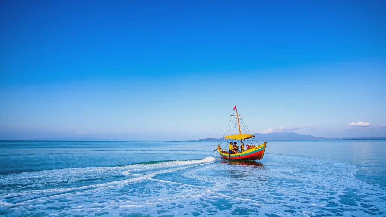 Vì sao ngành rượu bia cần tối ưu vận hành bằng công nghệ?