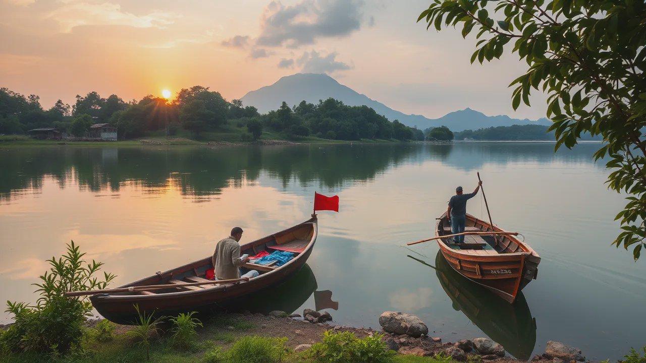 Vì sao ngành rượu bia cần quản lý dữ liệu tốt hơn?