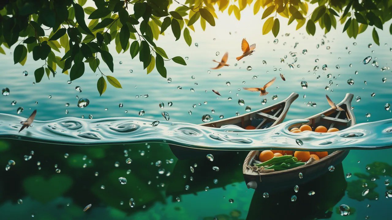 Ứng dụng AI trong doanh nghiệp rượu bia: Từ quản lý tồn kho đến chăm sóc khách hàng
