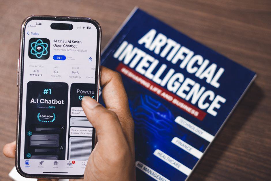 Kết luận: AI là công cụ, chiến lược mới là yếu tố quyết định