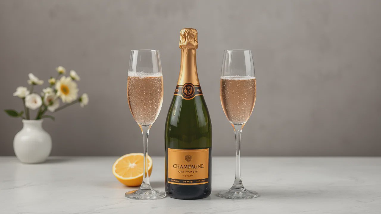 kiến thức rượu vang vang nổ sparkling khác champagne thế nào kiến thức rượu vang vang nổ sparkling khác champagne thế nào