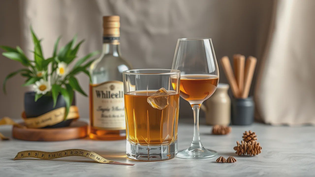 Những yếu tố khác ảnh hưởng đến giá whisky ngoài số năm ủ Những yếu tố khác ảnh hưởng đến giá whisky ngoài số năm ủ