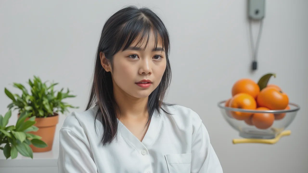 hướng dẫn ngâm rượu táo mèo tại nhà tỷ lệ và thời gian ủ chuẩn hướng dẫn ngâm rượu táo mèo tại nhà tỷ lệ và thời gian ủ chuẩn