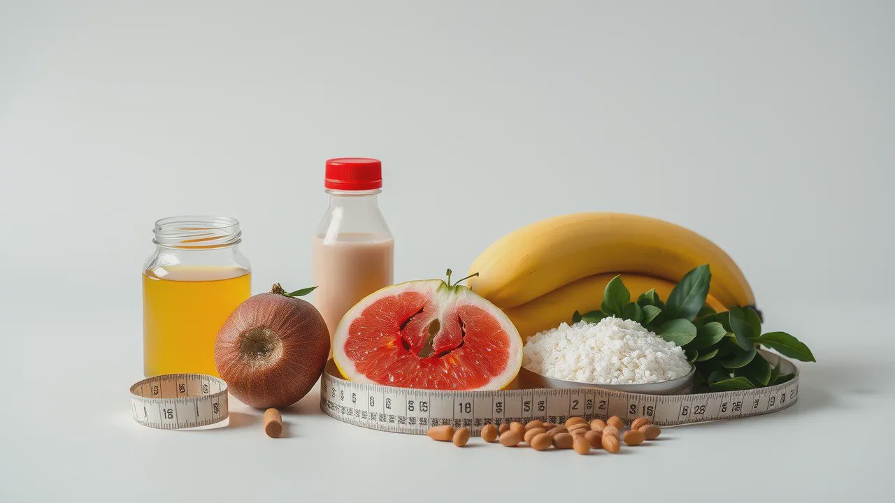 Rượu cần và nghi thức chia sẻ