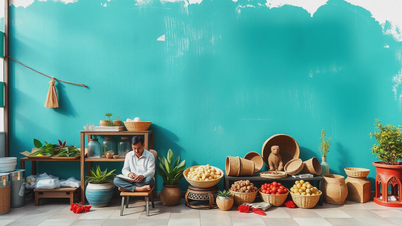 Vì sao shop rượu ngoại nên tự viết nội dung thay vì sao chép từ nhà cung cấp Vì sao shop rượu ngoại nên tự viết nội dung thay vì sao chép từ nhà cung cấp