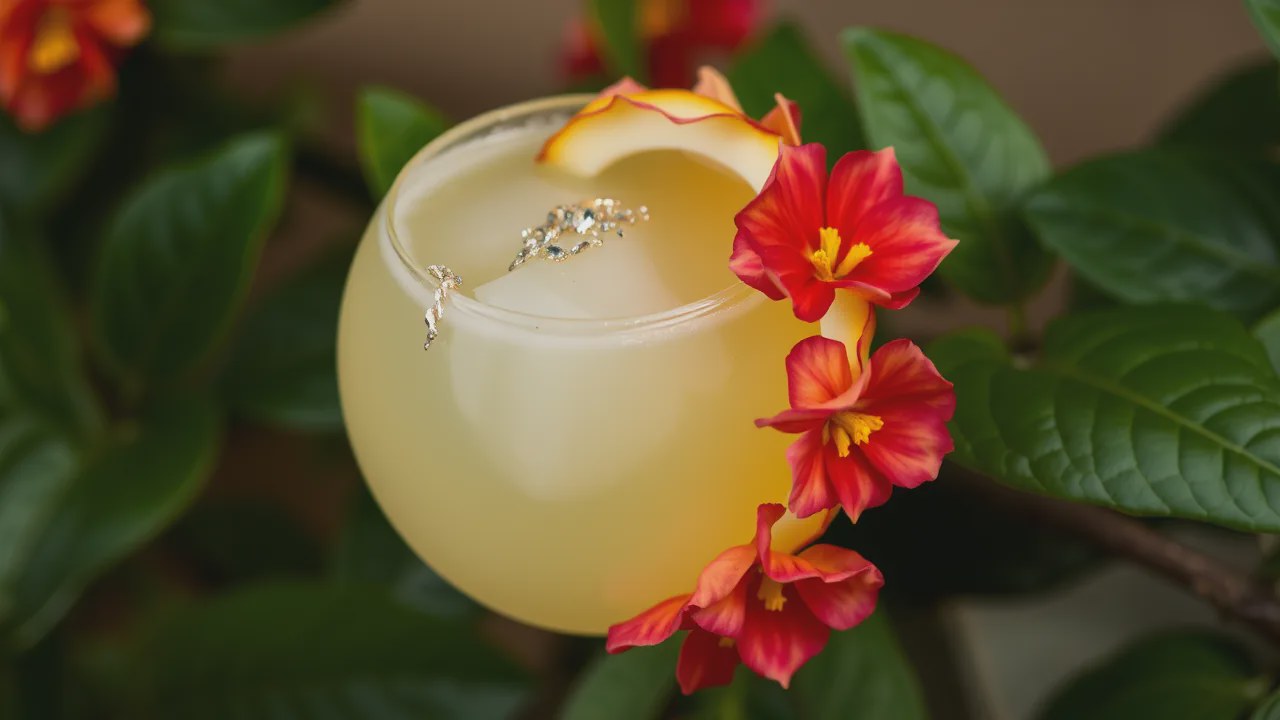 Vì sao ngành rượu bia cần bán hàng thông minh hơn? Vì sao ngành rượu bia cần bán hàng thông minh hơn?